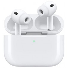 Apple AirPods PRO 3